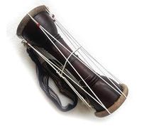 Thimila Jackwood Traditional Kerala Percussion Drum