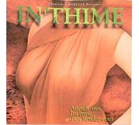 Thimothey Herelle - in'Thime