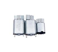 Thin 030 130 Strong Vibration electronic starter DC 1.5V 3V 3.7V Min 15mm/20mm electronic starter IINKUEYK(MODEL B_3V-3.7V)