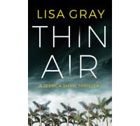 Thin Air