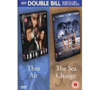 Thin Air / The Sea Change