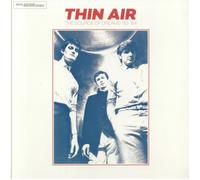 Thin Air - The Source Of Dreams 1982-1984 [VINYL]