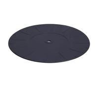 Thin AntiStatic for LPs Vinyls Turntables Records Player Pad for Phonographs