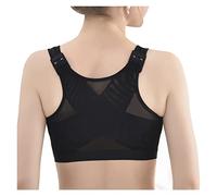 thin bralettes for women with back support plus size non padded bandeau bra criss cross tanks top