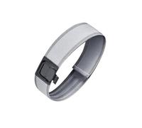 Thin Camera Appendage Group Permanent Wearable Plan for Outdoor Quests Head Mount Addition Travel Camera Belt