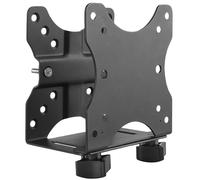 Thin Client PC VESA Mounting Bracket - STARTECH