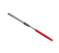 Thin Coated File for Precise Grinding and Shaping for Jewelry Making and Projects Thin Coated File