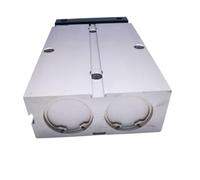 Thin Cylinder Double Acting Air Cylinder, TN32 Rod Pneumatic TN32-10 TN32-60, Guide Typeb Tool(90mm)