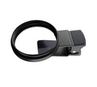 Thin Design Not Reflective Camera Lens Filter Set For Modern Smartphones Adjustable For Various Lighting Conditions Smartphone Polarizing Filter