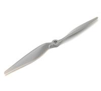 Thin Electric Pusher Prop, 16 x 10 EP