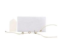 Thin Face Facial Invisible V-Shape Beauty Adhesive Fast Skin Free Up Lift Sagging Chin Tape Skin Size Sticker