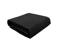 Thin Felt Over Ground Swimming Pool Pad Under Floor Bottom Underlayment For Long Time Use And Easy Transport Baby Safe Protective Mat