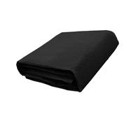 Thin Felt Swimming Pool Liner Pad Lightweight Portable Underpad Trimmable for Outdoor Family Use and Easy Storage Tear Resistant Underlay