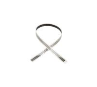 Thin Film Pressure Sensor SF15600 10kg FlexBend Resistancetype Force Sensor Force Sensing Resistor Force Sensitive Resistor