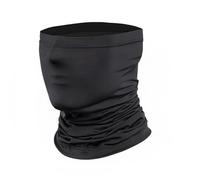 Thin Flexible Face Disguises for Cycling Multiple Purpose Use Highlighting Dampness Management and Ultravioletlight Defense Ultravioletlight Security Cycle Face Disguises