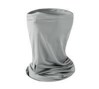 Thin Flexible Face Disguises for Cycling Multiple Purpose Use Highlighting Dampness Management and Ultravioletlight Defense Ultravioletlight Security Cycle Face Disguises