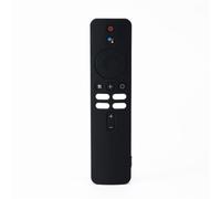 Thin Flexible Remote Control Protection, Emphasizes Luminous Indicators and Effects, Immune Planning, Permanent Device Protection, Light Blocking