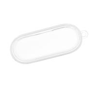 Thin Flexible Shell For WFC510 Earbud Box Case Offering Scratch And Drop Protections With Easy To Clean Surfaces