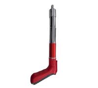 Thin Handheld Unguis Variable Pace Regulation Direct Current Use for Enthusiasts and Specialists Wire