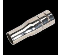 Thin Headed Nozzle MB15 Single (formerly 120/722151)