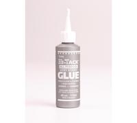 Thin Hi-Tack All Purpose Very Sticky Glue 115ml