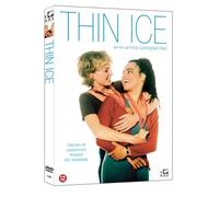 Thin Ice (1995)