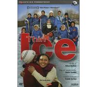 Thin Ice (2006)