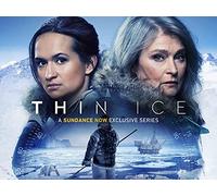 Thin Ice