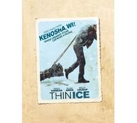 Thin Ice