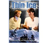 Thin Ice