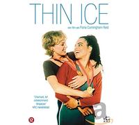 Thin Ice [IMPORT]