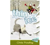 Thin Ice