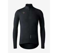 Thin jacket Gobik Envy 2.0 black - XXL