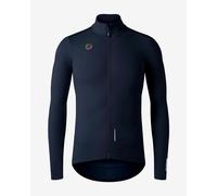 Thin jacket Gobik Envy 2.0 dark blue - L