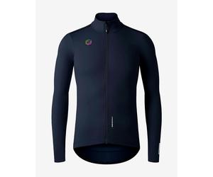 Thin jacket Gobik Envy 2.0 dark blue - S