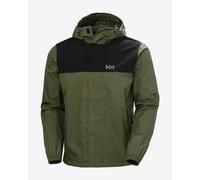 Helly Hansen Vancouver Rain Jacket