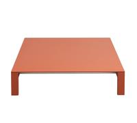 Thin-K Indoor Side table / Coffee table Kristalia