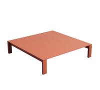 Thin-K Outdoor Side table / Coffee table Kristalia