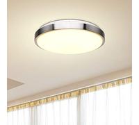 Thin LED Ceiling Light Boutique Decoration Bedroom Study Ceiling Living Room LED Chandelier Exquisite Bedroom Ceiling Minimalist Pendant Light Aisle Corridor Chandelier