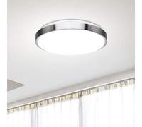 Thin LED Ceiling Light Boutique Decoration Bedroom Study Ceiling Living Room LED Chandelier Exquisite Bedroom Ceiling Minimalist Pendant Light Aisle Corridor Chandelier