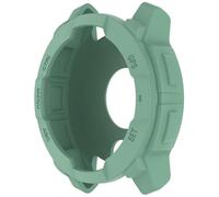 Thin Lightweight Protective Case Shockproof Designs Watch Protecor Easy To Use For Watch Instinct3