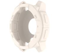 Thin Lightweight Protective Case Shockproof Designs Watch Protecor Easy To Use For Watch Instinct3