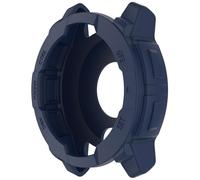 Thin Lightweight Protective Case Shockproof Designs Watch Protecor Easy To Use For Watch Instinct3