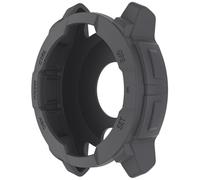 Thin Lightweight Protective Case Shockproof Designs Watch Protecor Easy To Use For Watch Instinct3