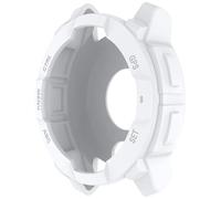 Thin Lightweight Protective Case Shockproof Designs Watch Protecor Easy To Use For Watch Instinct3