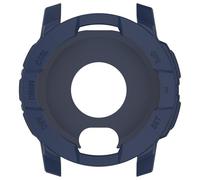 Thin Lightweight Protective Case Shockproof Designs Watch Protecor Easy To Use For Watch Instinct3