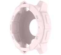 Thin Lightweight Protective Case Shockproof Designs Watch Protecor Easy To Use For Watch Instinct3