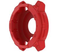 Thin Lightweight Protective Case Shockproof Designs Watch Protecor Easy To Use For Watch Instinct3