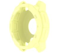Thin Lightweight Protective Case Shockproof Designs Watch Protecor Easy To Use For Watch Instinct3