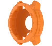 Thin Lightweight Protective Case Shockproof Designs Watch Protecor Easy To Use For Watch Instinct3 Outdoor Sports Case